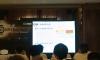 2014 ANSYS 中国技术大会