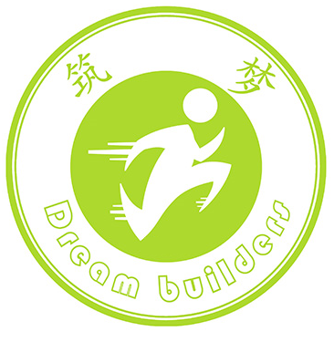 分析设计筑梦班